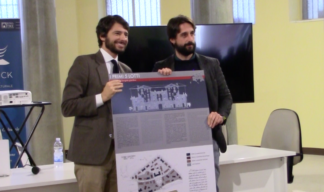 Schermata 2019-12-20 alle 15.14.15