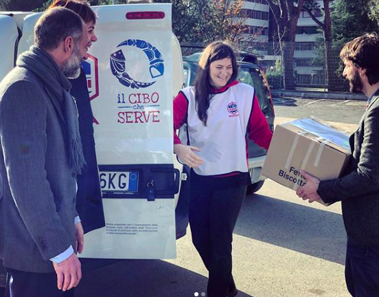 Schermata 2020-12-30 alle 20.52.36