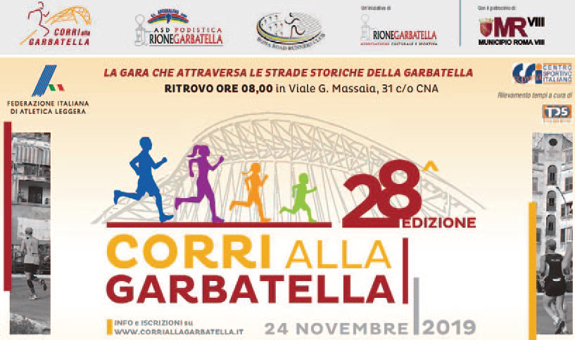 corri_alla_Garbatella