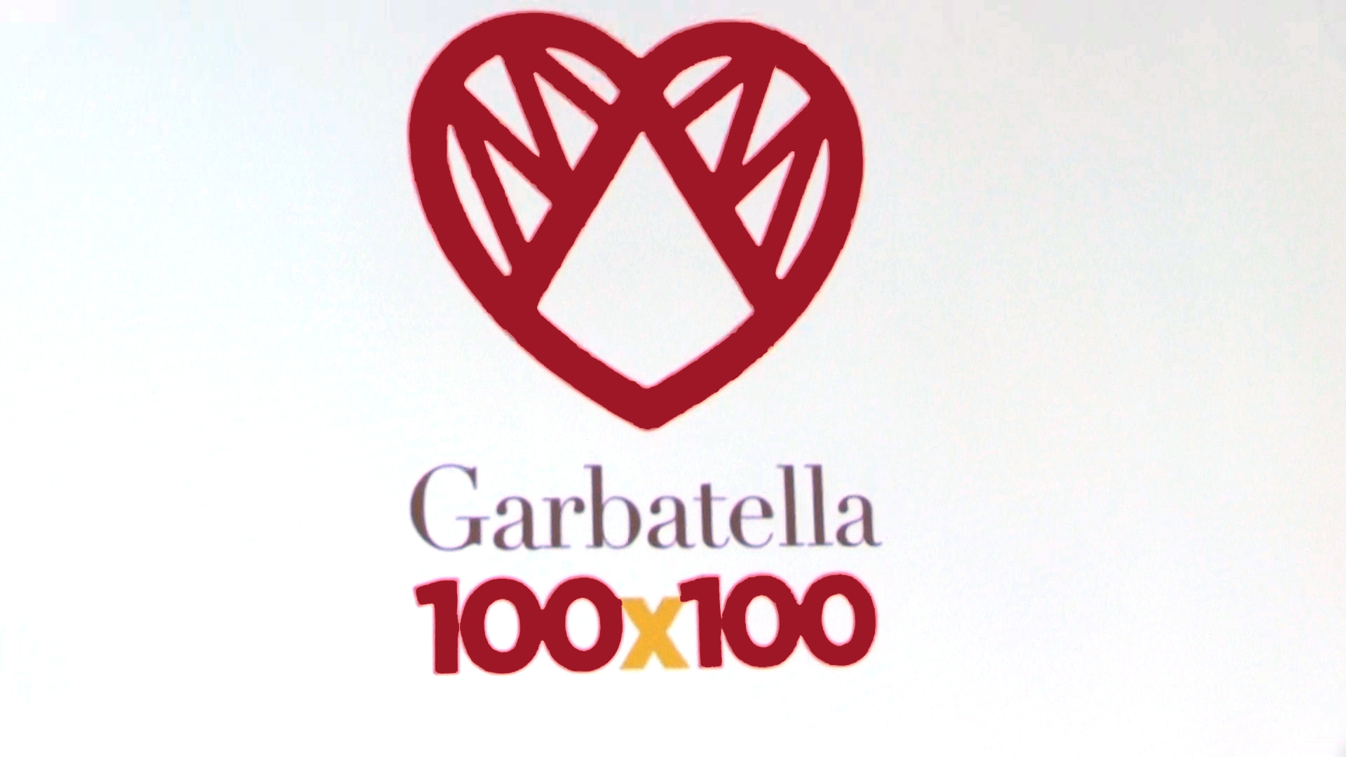 garba100