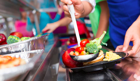 Schermata 2020-01-08 alle 14.15.23