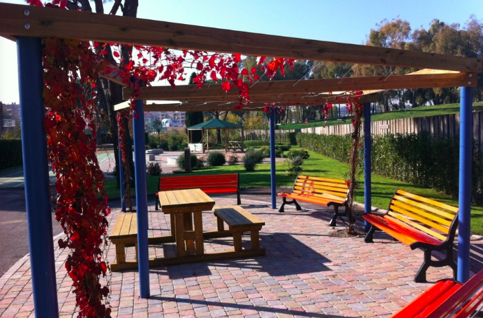 Schermata 2020-01-15 alle 11.41.14