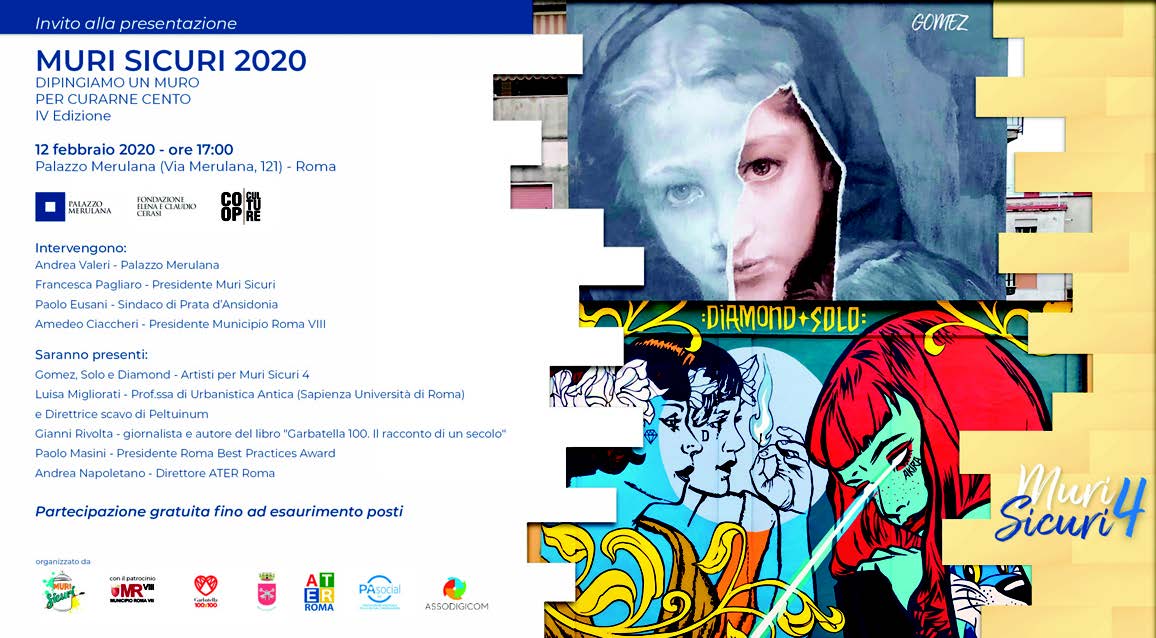 CaraGarbafebbraio2020_02