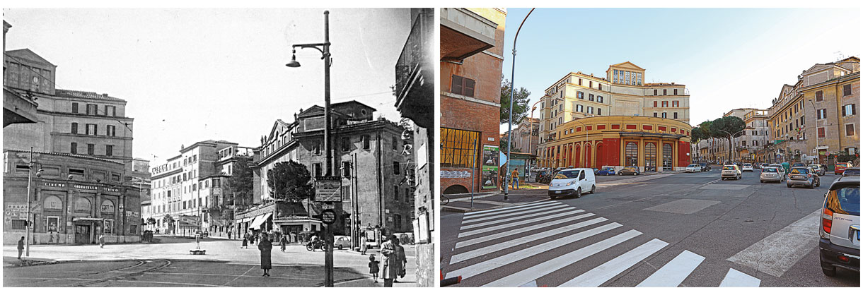 Garbatella_100_anni_01