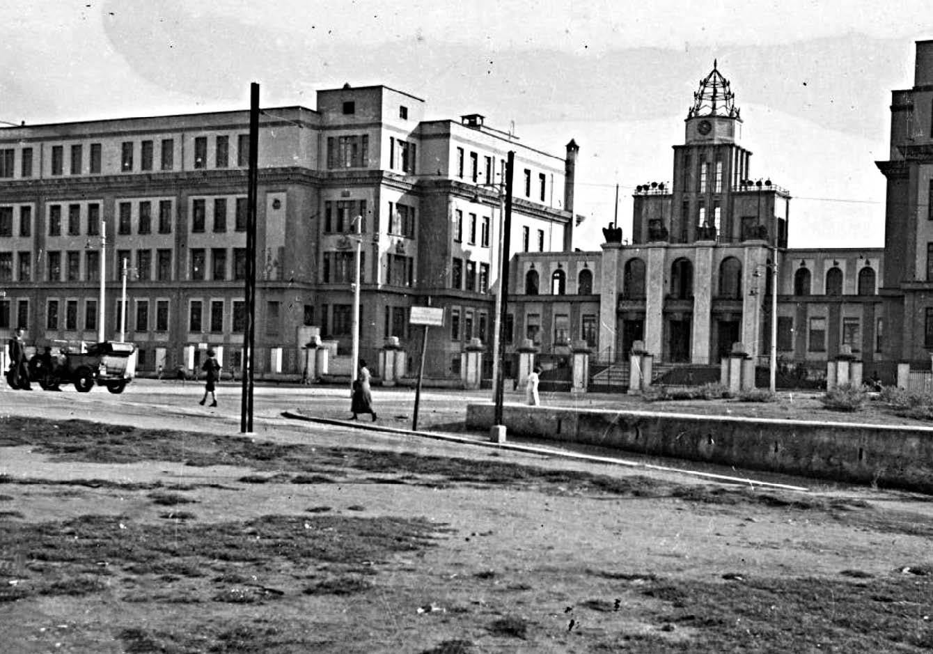 Garbatella_100_anni_03