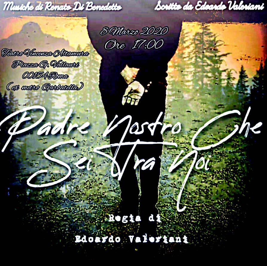 Padre_Guido_Chiaravalli