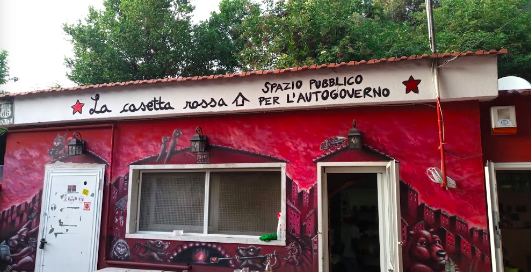 Schermata 2020-02-10 alle 19.10.48