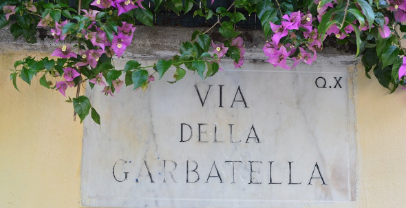 Schermata 2020-02-17 alle 12.20.04