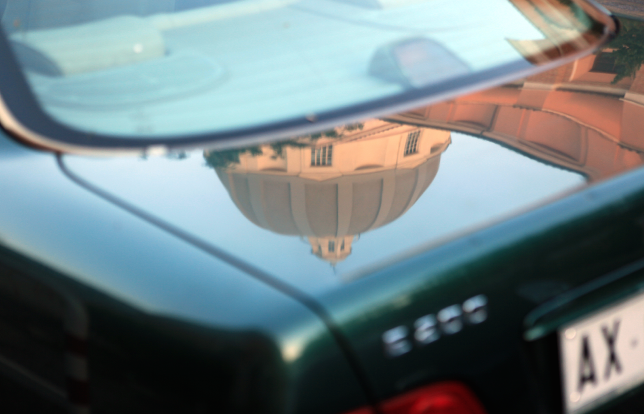 Schermata 2020-02-20 alle 11.57.16