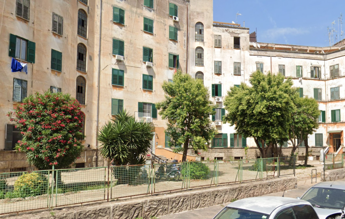 Schermata 2020-02-28 alle 14.17.11