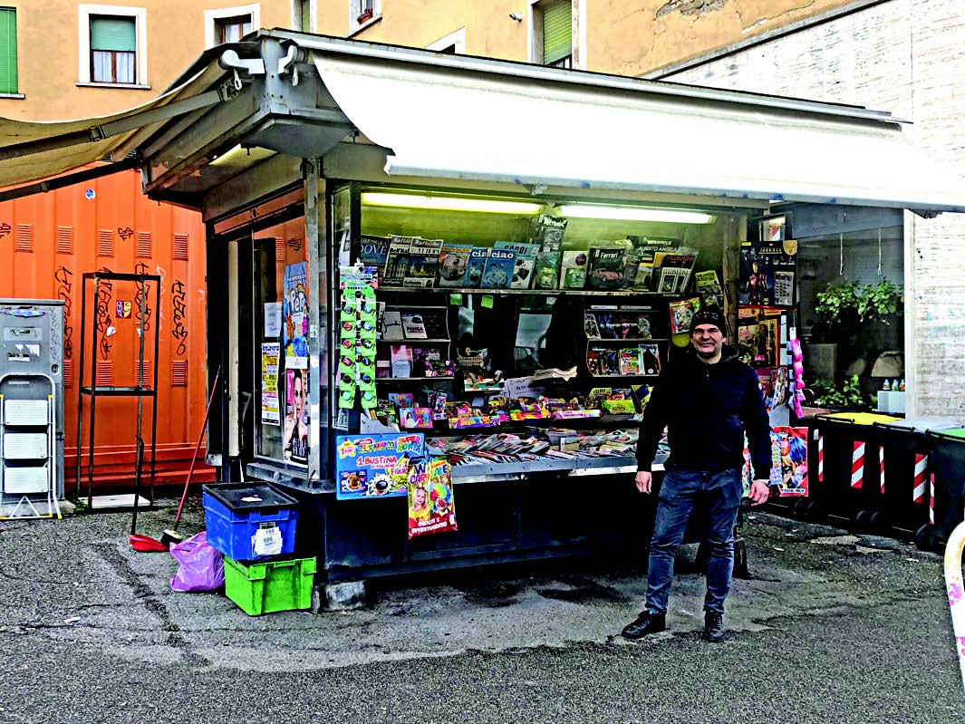 piazza_bartolomeo_romano