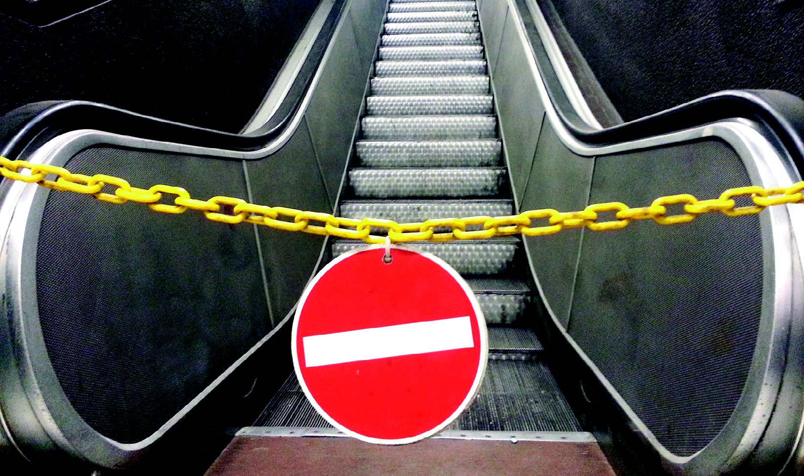 scala_mobile_ostiense