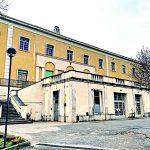 scuola_alonzi_garbatella
