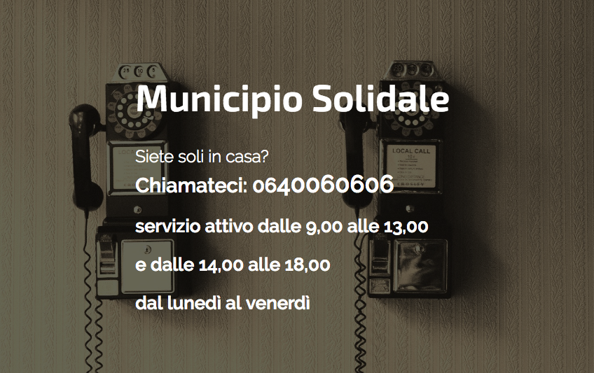 Schermata 2020-03-12 alle 15.47.18