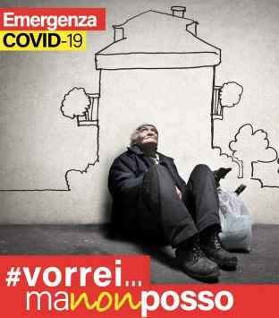 Schermata-2020-03-20-alle-15.45.00