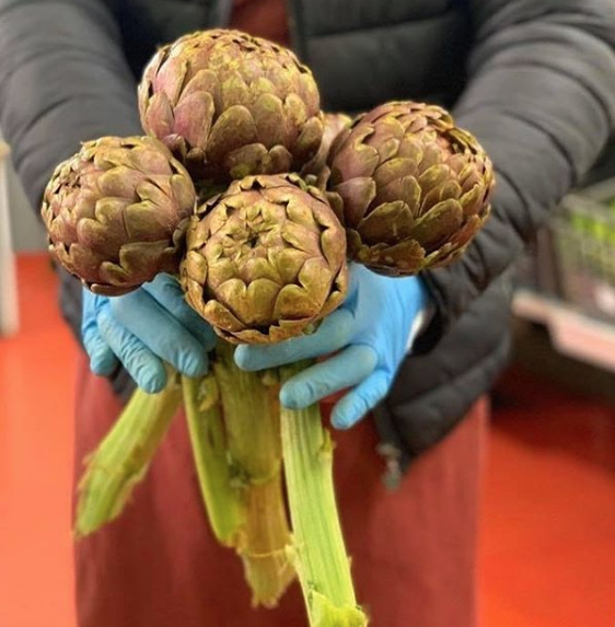 Schermata 2020-03-21 alle 15.57.17