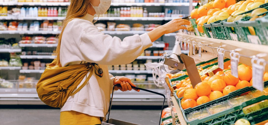 Schermata 2020-03-28 alle 15.43.32