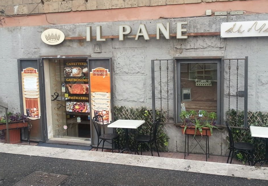 Schermata 2020-03-31 alle 20.47.14