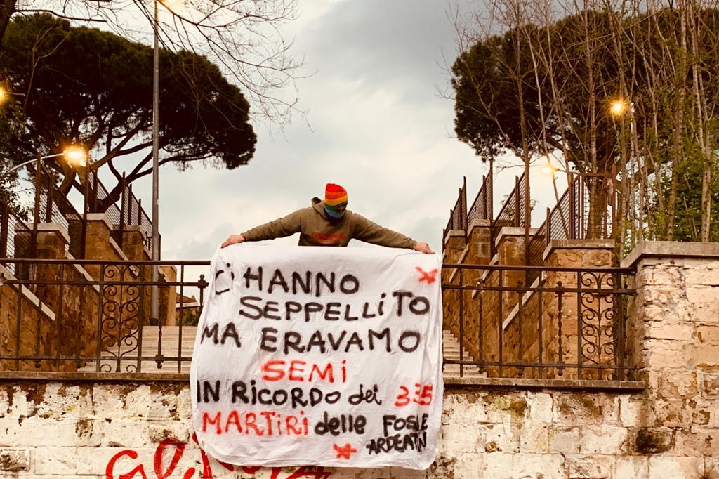 b789d800-3303-4a42-9c2c-743d5ab25497