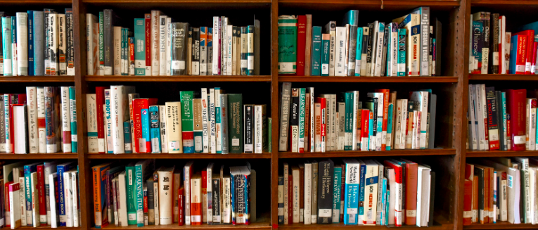 Schermata 2020-04-06 alle 23.29.24