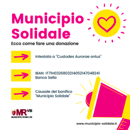 Schermata 2020-04-09 alle 13.27.37