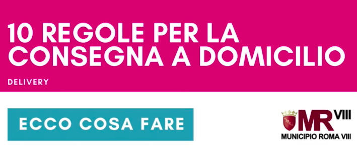 Schermata 2020-04-10 alle 16.04.08