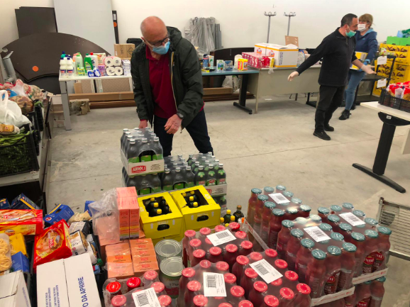 Schermata 2020-04-15 alle 21.05.28