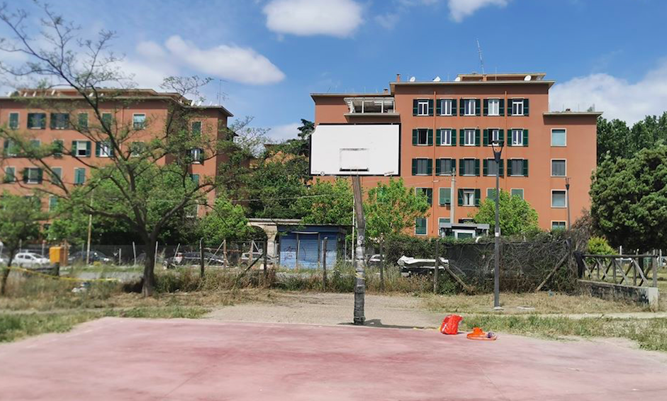 Schermata 2020-05-07 alle 12.49.56