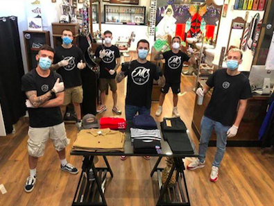 Schermata 2020-05-17 alle 18.37.06