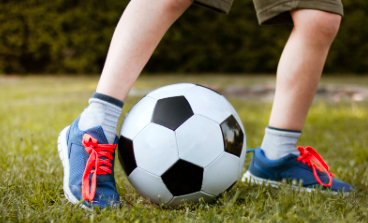 Schermata 2020-05-25 alle 15.10.54