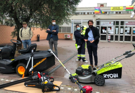 Schermata-2020-07-02-alle-16.05.59