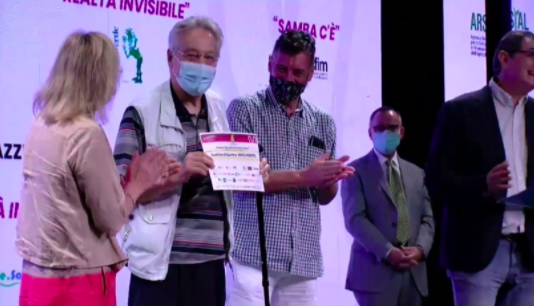 Schermata 2020-07-11 alle 15.38.47