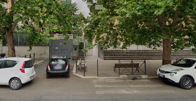 Schermata 2020-07-22 alle 20.48.33