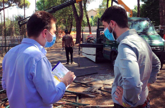 Schermata 2020-07-25 alle 00.08.24