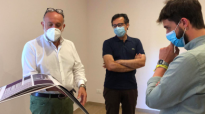 Schermata 2020-08-05 alle 15.35.41