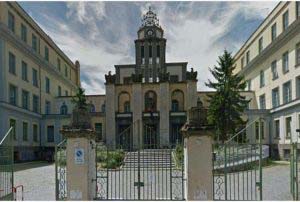 FOTO-BATTISTI-300×202-1