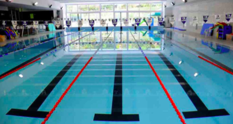 Schermata 2020-09-04 alle 17.15.38