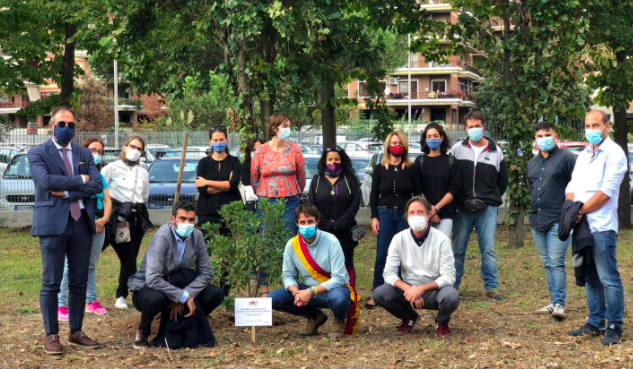 Schermata 2020-10-02 alle 11.29.02