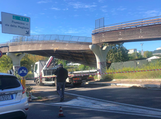 Schermata 2020-10-08 alle 11.56.31