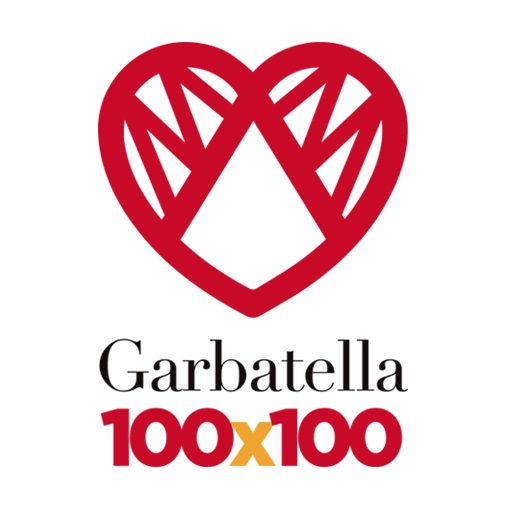 logo_garbatella100_d0