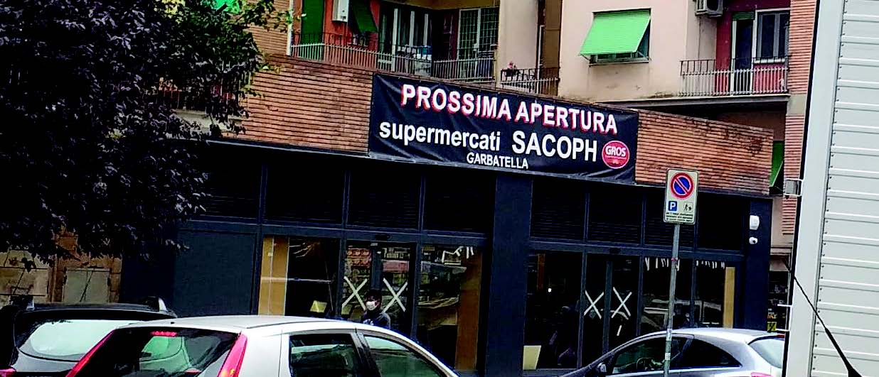 nuovo-supermercato-ottobre-2020