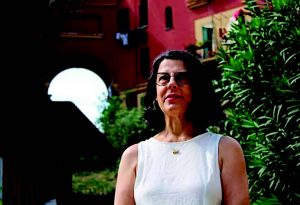 Foto di Laura MANCIATI