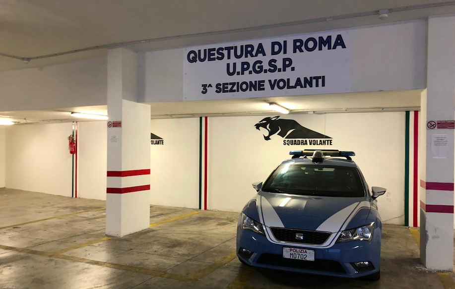 Schermata 2020-11-11 alle 10.52.09