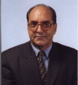 Schermata-2020-11-12-alle-13.45.07