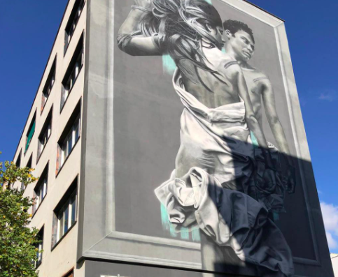 Schermata 2020-11-20 alle 19.24.30