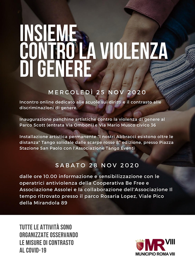 contro-violenza-alle-donne-small