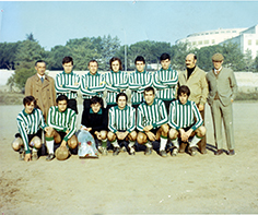 GarbaOratorio022Little