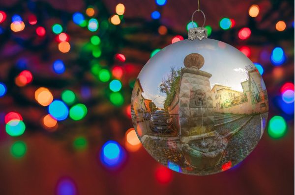 natale-covid-carlotta