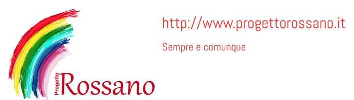progetto-rossano