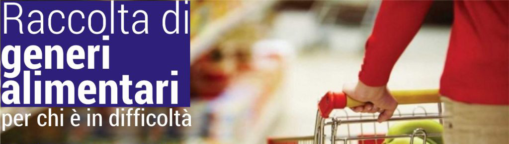 raccolta-di-generi-alimentari